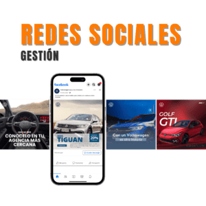 Social Media