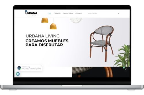 Trabajo web (10)
