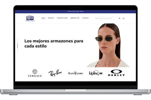 Trabajo web (11)