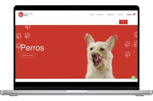 Trabajo web (12)