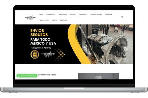 Trabajo web (13)