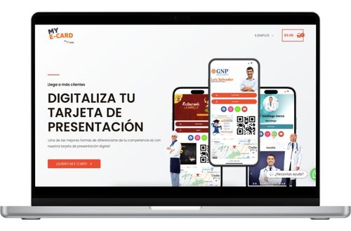 Trabajo web (2)