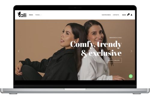 Trabajo web (4)