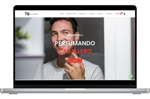 Trabajo web (5)