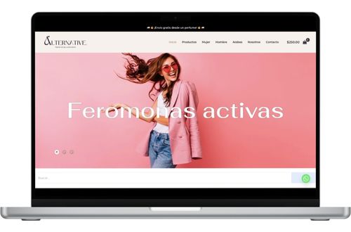 Trabajo web (6)
