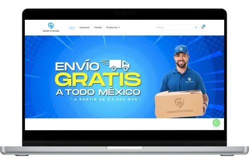 Trabajo web (8)