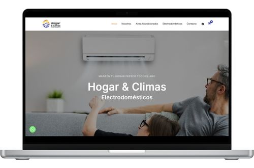 Trabajo web (9)